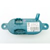 Recambio de resistencia calefaccion para audi q7 (4lb) 3.0 tdi quattro referencia OEM IAM 7L0907521B  