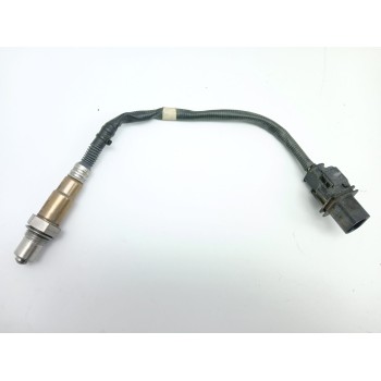 SONDA LAMBDA 9687161080 0281004157 