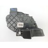 Recambio de cerradura puerta trasera izquierda para land rover freelander 2 (l359) 2.2 td4 4x4 referencia OEM IAM 7H5A26413AC  