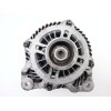 Recambio de alternador para renault espace iv (jk0/1_) 2.2 dci (jk0h) referencia OEM IAM 8200477100 A004TJ0391 