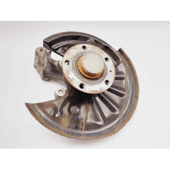 MANGUETA TRASERA DERECHA 5QA505434B 