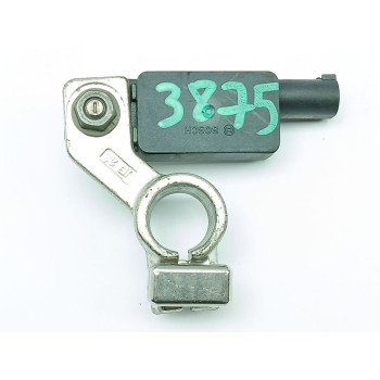 MODULO ELECTRONICO 288500Y020 0199300001