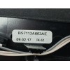 Recambio de piloto trasero izquierdo interior para ford mondeo iv (ba7) 1.6 tdci referencia OEM IAM BS7113A603AE  