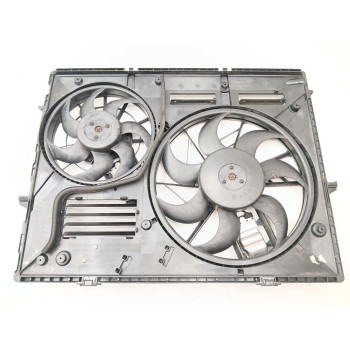 ELECTROVENTILADOR 7L0121203H 1137328535 1137328362