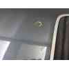 Recambio de aleta delantera izquierda para opel antara a (l07) 2.0 cdti referencia OEM IAM   