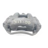 Recambio de pinza freno delantera derecha para toyota auris active referencia OEM IAM 4773002510  