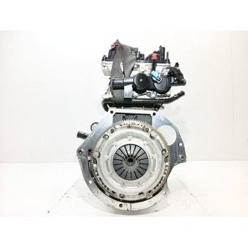 MOTOR COMPLETO 15S4C 