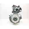 Recambio de motor completo para mg zs suv (azs1) 1.5 vti referencia OEM IAM 15S4C  