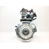 Recambio de motor completo para mg zs suv (azs1) 1.5 vti referencia OEM IAM 15S4C  