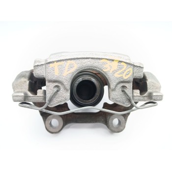 PINZA FRENO TRASERA DERECHA A2044230281 