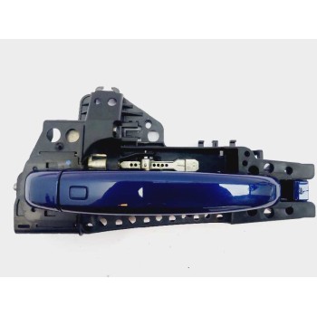 MANETA EXTERIOR TRASERA IZQUIERDA 8T01837885A 