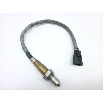 SONDA LAMBDA 226A41733R 0281004221 H8201395330