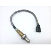 Recambio de sonda lambda para renault clio iv (bh_) 1.5 dci 90 referencia OEM IAM 226A41733R 0281004221 H8201395330