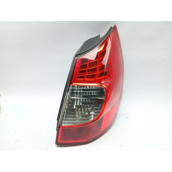 PILOTO TRASERO DERECHO 8200474327 16808236