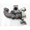 Recambio de turbocompresor para peugeot 207 urban referencia OEM IAM KP35487599 9710009 