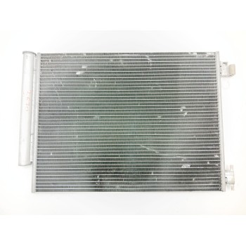 CONDENSADOR / RADIADOR AIRE ACONDICIONADO 921006843R 