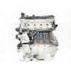 Recambio de motor completo para mg zs suv (azs1) 1.5 vti referencia OEM IAM 15S4C  