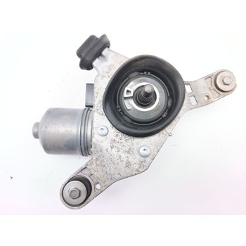 MOTOR LIMPIA DELANTERO 9811384780 