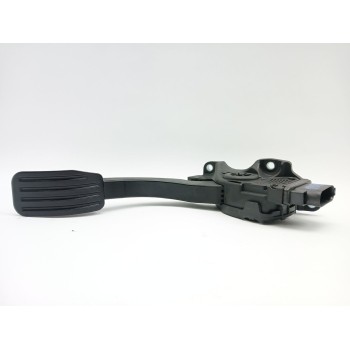 POTENCIOMETRO PEDAL 6G929F836RD 6PV01083414 