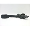 Recambio de potenciometro pedal para ford mondeo iv (ba7) 1.6 tdci referencia OEM IAM 6G929F836RD 6PV01083414 