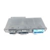 Recambio de modulo electronico para bmw serie 5 lim. (f10) 535d referencia OEM IAM 924439201 6135924439201 