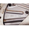Recambio de elevalunas delantero derecho para renault megane iii sport tourer expression referencia OEM IAM 966021105 807301396R
