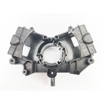 MANDO MULTIFUNCION 22943146 