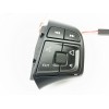 Recambio de mando volante para volvo v60 i cross country (157) d4 polestar awd referencia OEM IAM 31334457  31334463