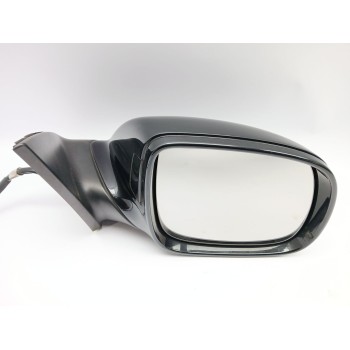 RETROVISOR DERECHO 4L1857410K 4L0857536A