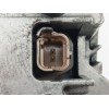 Recambio de alternador para renault espace iv (jk0/1_) 2.2 dci (jk0h) referencia OEM IAM 8200477100 A004TJ0391 