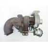 Recambio de turbocompresor para peugeot 207 urban referencia OEM IAM KP35487599 9710009 