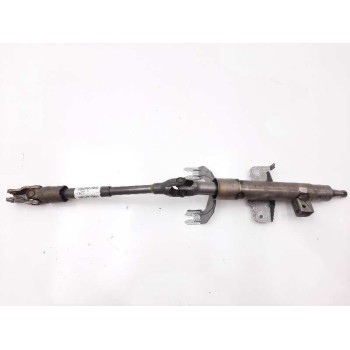 COLUMNA DIRECCION 488106181R 