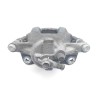 Recambio de pinza freno delantera derecha para toyota auris active referencia OEM IAM 4773002510  