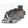 Recambio de cerradura puerta trasera izquierda para land rover freelander 2 (l359) 2.2 td4 4x4 referencia OEM IAM 7H5A26413AC  