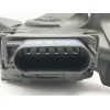 Recambio de potenciometro pedal para ford mondeo iv (ba7) 1.6 tdci referencia OEM IAM 6G929F836RD 6PV01083414 