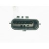 Recambio de sonda lambda para renault clio iv (bh_) 1.5 dci 90 referencia OEM IAM 226A41733R 0281004221 H8201395330