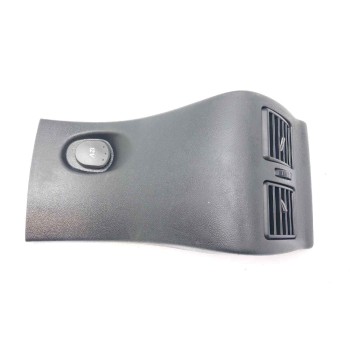 REJILLA AIREADORA 969306716R 