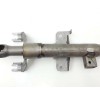 Recambio de columna direccion para dacia sandero ambiance referencia OEM IAM 488106181R  