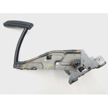 PALANCA FRENO DE MANO AV612780AB 