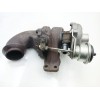 Recambio de turbocompresor para peugeot 207 urban referencia OEM IAM KP35487599 9710009 
