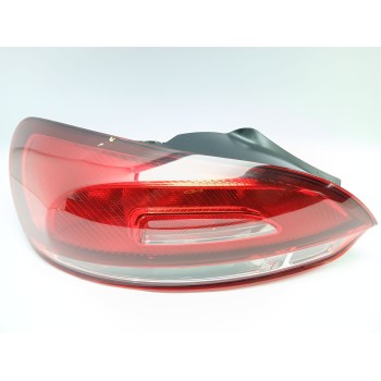 PILOTO TRASERO IZQUIERDO 1K8945095M 89319911