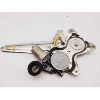 ELEVALUNAS TRASERO DERECHO 8571058010 0620401760 