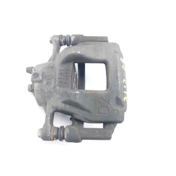 PINZA FRENO DELANTERA IZQUIERDA 4775002250 