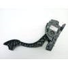 Recambio de potenciometro pedal para ford mondeo iv (ba7) 1.6 tdci referencia OEM IAM 6G929F836RD 6PV01083414 