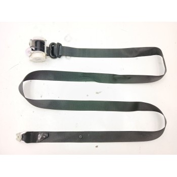 CINTURON SEGURIDAD TRASERO DERECHO 6G9N611B68CFW 