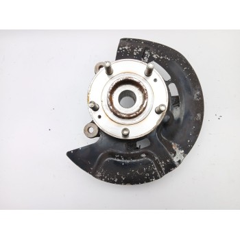 MANGUETA DELANTERA IZQUIERDA 