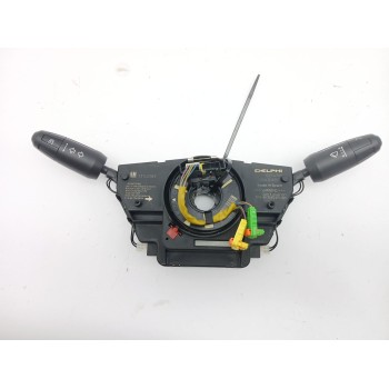 MANDO LUCES 13142283 122774700