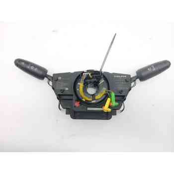 MANDO LUCES 13142283 122774700