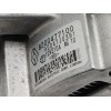 Recambio de alternador para renault espace iv (jk0/1_) 2.2 dci (jk0h) referencia OEM IAM 8200477100 A004TJ0391 