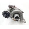 Recambio de turbocompresor para peugeot 207 urban referencia OEM IAM KP35487599 9710009 